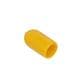 Essentra DM0250-1/2E