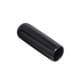Essentra DM0437-1-1/2A