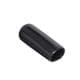 Essentra DM0544-1-1/2A