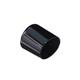 Essentra DM1437-1-1/2A