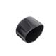 Essentra DM1593-1A