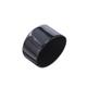 Essentra DM1812-1A
