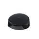 Essentra DM3825-1A