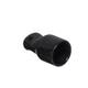 Essentra DMPC0552-1/2A