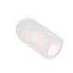 Essentra SC023405A
