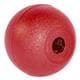 Essentra KN6X-8X-B5--R--