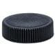 Essentra KSM3----N2--5--