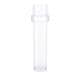 Essentra LP1-121-0500-F