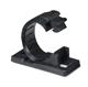 Essentra CCA003A