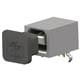 Essentra CP-USB-B