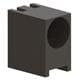 Essentra LEDH-101C-38
