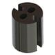 Essentra LEDS2-10-26