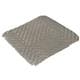 Essentra RMF-060-T