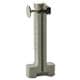 Essentra VMCG-160-MPBK-K