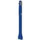 Essentra VMCGN160-M3-L-K