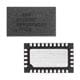 ESS Technology ES9311Q