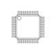 ESS Technology ES9027SPRO