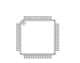 ESS Technology ES9039SPRO