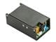 ETA-USA PFT150-24SX-W6