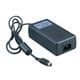 ETA-USA MDL65-28SX-W6