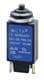 E-T-A 1140-G151-P7M1-15A