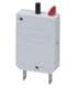 E-T-A 129-L11-H-KF-30A