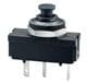 E-T-A 1410-G112-P3F1-B04-2.5A
