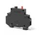 E-T-A 201-8A