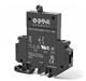 E-T-A 2210-T210-K0M1-H131-0.2A