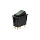 E-T-A 3120-N324-P7T1-W19FG4-1A