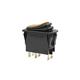 E-T-A 3120-N554-P7T1-W15DY3-3A