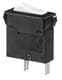 E-T-A 3130-F120-P7T1-W14QR6-12A