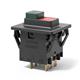 E-T-A 3140-F270-P7T1-SGRX-16A