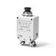 E-T-A 482-G323-J1M1-B2S1-6A