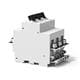 E-T-A 520-K-4-01-FB220-171054-125A