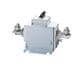 E-T-A 921-K60-5-SI2-FC12-240A