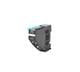 E-T-A CPC12EN-T1-001-E
