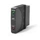 E-T-A E-1048-S602-DC24V-S426-4A