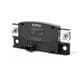 E-T-A EPR10-P5F1G1-HSS0D2-200A