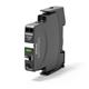 E-T-A ESX10-TC-101-DC48V-10A