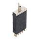 E-T-A 2215-G111-P1T1-S11-3A