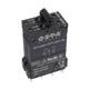 E-T-A 2210-S221-P1T1-Z241-6A