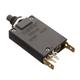E-T-A 2-6400-IG1-P10-SI-3A