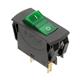 E-T-A 3120-N311-P7T1-W19DG3-20A