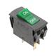 E-T-A 3120-N311-P7T1-W19FG3-10A