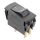 E-T-A 3120-N321-P7T1-W01D-0.3A