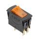 E-T-A 3120-N521-P7T1-W15DY4-10A