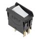 E-T-A 3120-N523-P7T1-W12XY4-8A
