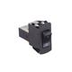E-T-A 3120-N321-H7T1-W01D-X3120-M2P7M-24V-14A