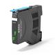E-T-A REX12-TA2-107-DC24V-4A/4A-CL2